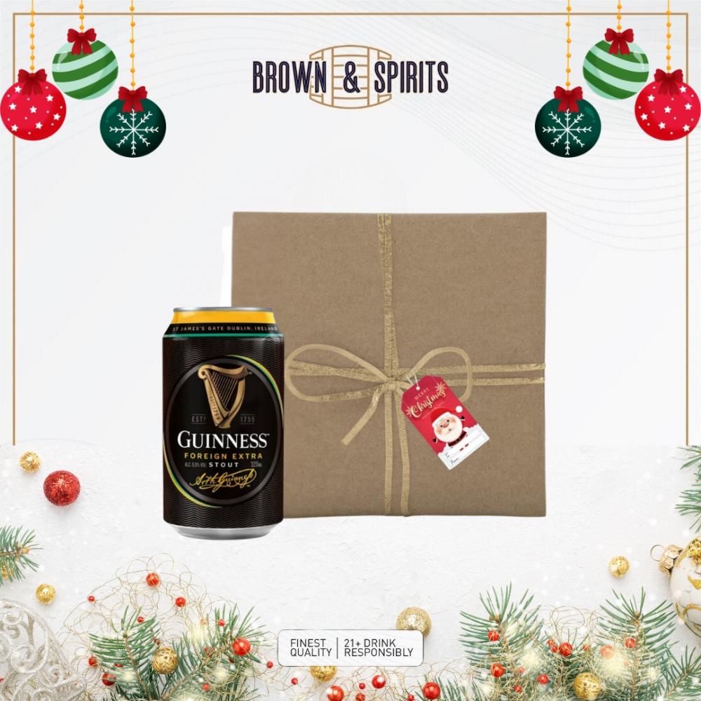 https://brownandspirits.com/assets/images/product/christmas-mini-hampers-beer-guinness-extra-stout-can-320-ml/small__Guinness Stout Can 320ml.jpg